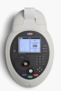 ΢ֹȼ-P-330-31