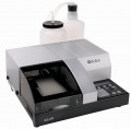 BioTek ELx50΢װϴ