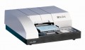 BioTek ELx800չø