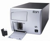 BioTek Eon΢װֹȼ