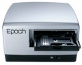 BioTek Epoch΢װֹȼ