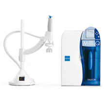 Milli-Q Advantage A10ˮϵͳ
