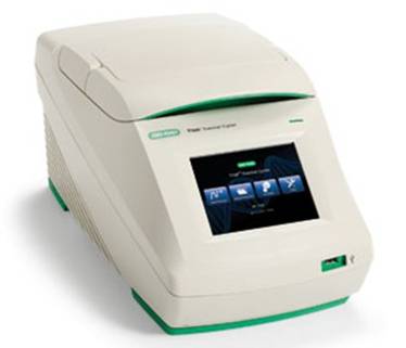 Bio-radT100ֻ
