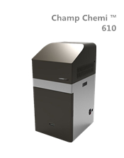 ɫӫ/ѧϵͳChampchemi