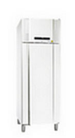 BioPlus RF660D