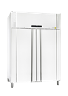 BioPlus ER1400