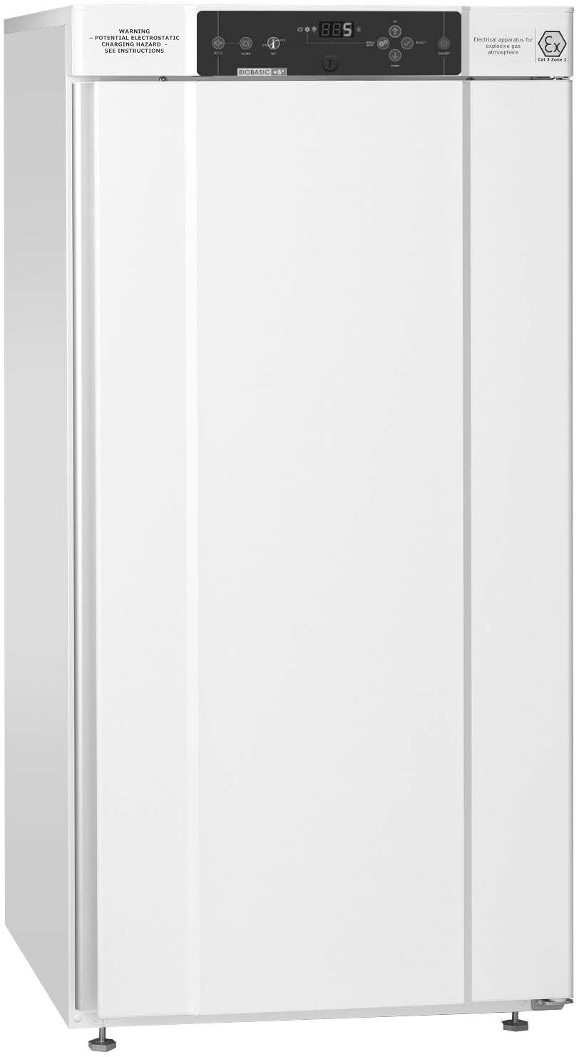 BiobasicRF310