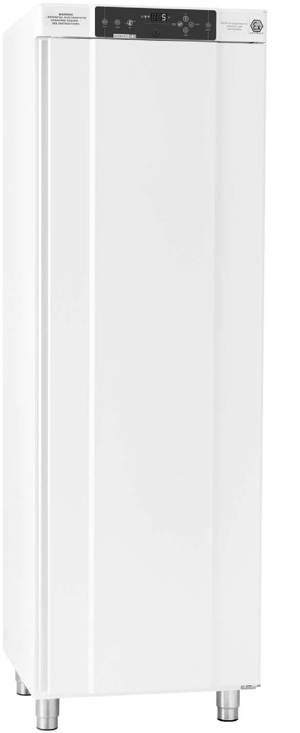 BiobasicRF410