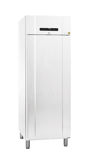 BioCompact II RF610
