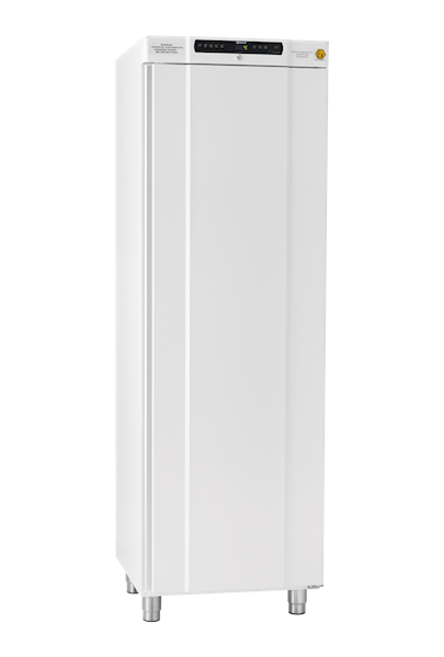 BioCompact II RF410