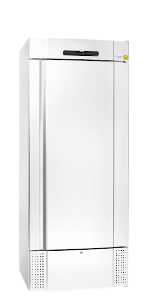 BioMidi RR625