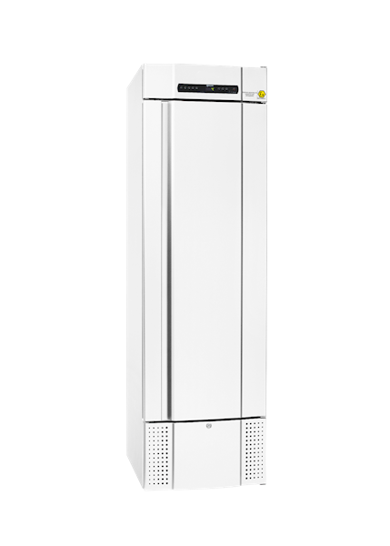BioMidi RF425