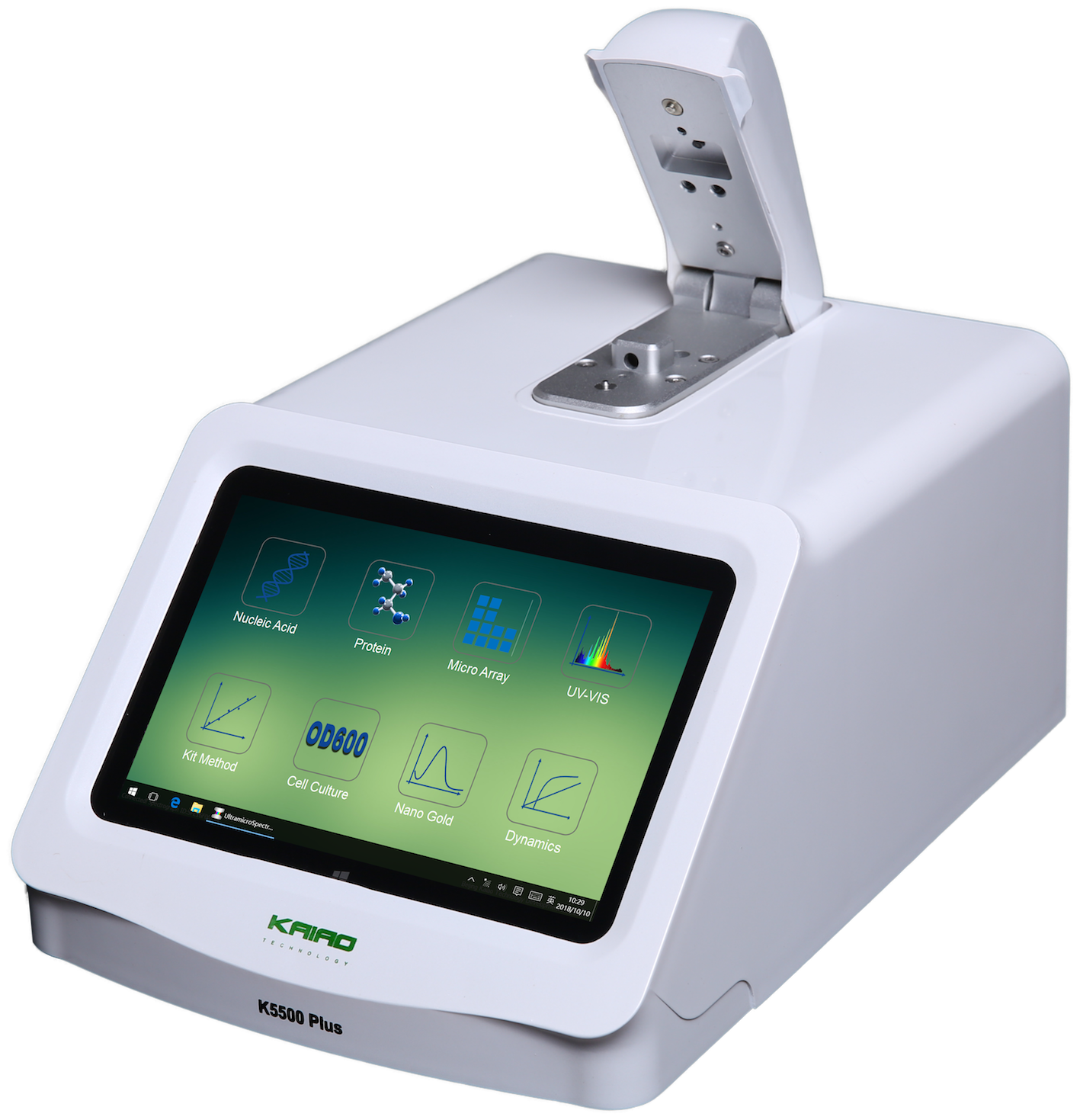 ΢ֹȼK5500Plus