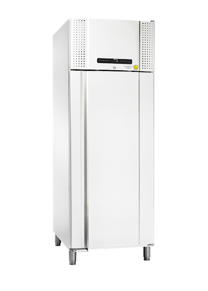 BioPlus RF930